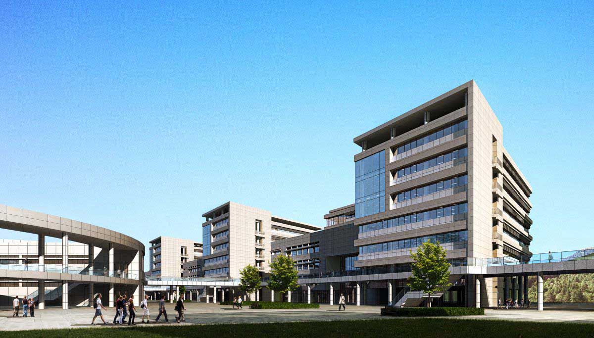 沈陽厚祺貿易有限公司-專業外貿代理，進出口代理，出口退稅代理，出口收匯代理，外貿窗口，外貿培訓，外貿顧問咨詢服務商！